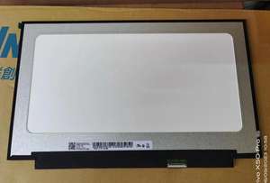 B133XTN03.3 13,3 дюймов тонкий дисплей монитор панель ноутбука TN HD 1366*768 Матовый для ThinkPad X13 X390 X395 L13 Gen 2 - Product Image 3