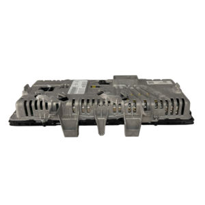 Panel de clúster Digital para <span class=keywords><strong>Mercedes</strong></span> benz vito, medidor de tacómetro LCD, instrumento virtelle, tablero de instrumentos, reproductor Multimedia de cabina - Product Image 6