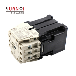Contacteur d'ascenseur Mitsubishi SD-T21 SD-T35 SD-T50 SD-T65 SD-T80 <span class=keywords><strong>T95</strong></span> T125 T150 contacteur d'ascenseur - Product Image 4