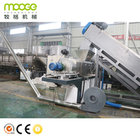 Presse automatique de sacs en plastique PE, Machine à sertir, fabrication de bijoux