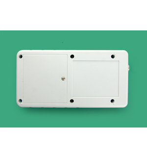 LINKJOIN LZ-643 xách tay gauss meter cảm biến hiệu ứng hội trường 3000mT gaussmeter sản xuất với CE thương mại đảm bảo nhà cung cấp - Product Image 4