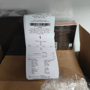 Perfume de Lujo Rojo Dubai para <span class=keywords><strong>Mujer</strong></span>, <span class=keywords><strong>Baccarat</strong></span> 540, 200ml, Aceite de Alta Calidad, Fragancia Original, Regalo de Alta Gama al por Mayor con Recibo - Product Image 4