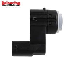 Capteur de stationnement PDC 6590.JE 0263003678, contrôle de distance ultrasonique pour Peugeot 3008 5008 Citroën C3 <span class=keywords><strong>DS3</strong></span>, pièces et accessoires automobiles - Product Image 5