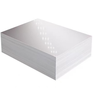Papel de Arte C1S Premium con Excelente Brillo para Impresión de Revistas - Product Image 1