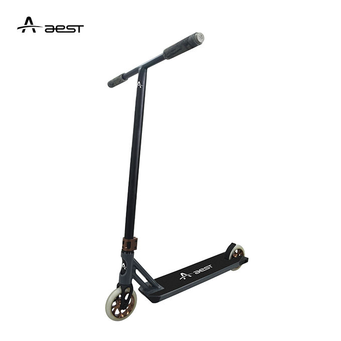 Non. Cinq-Haut de gamme