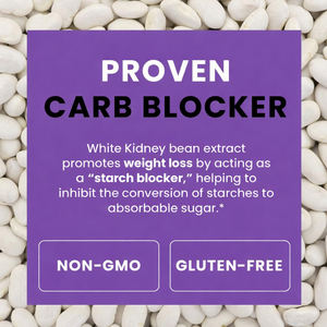 Gomitas Quemagrasas Nocturnas Certificadas por GMP, Suplemento Dietético para Reducir Grasa Abdominal, Gomitas Quemagrasas Premier - Product Image 6