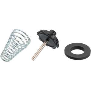 HAZET - 9022P-XLG-09/3 Unidad de válvula para 9022P-XLG - EAN 4000896233373 RATCHETS RATCHET REPUESTOS - Product Image 1