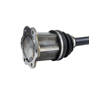 Ensemble <span class=keywords><strong>de</strong></span> joint <span class=keywords><strong>de</strong></span> <span class=keywords><strong>transmission</strong></span> EPX pour <span class=keywords><strong>Audi</strong></span> <span class=keywords><strong>A4</strong></span> A5 2.0T B9 8K0407271AJ 8K0407271AL 8K0407271E - Product Image 6