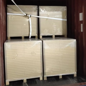 กระดาษ FBB คุณภาพสูง / ไอพีซัน / สัญลักษณ์เอเชีย / เหลียนเซิง FBB - Product Image 6