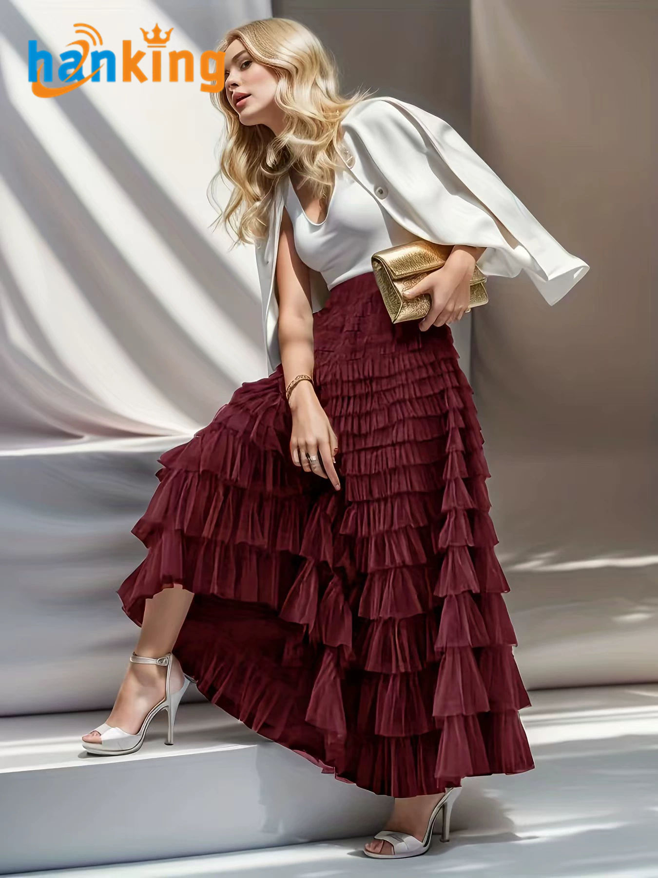 มณฑลเบอร์กันดี