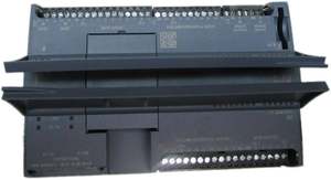 Carte de signal de sortie analogique <span class=keywords><strong>Siemens</strong></span> <span class=keywords><strong>S7</strong></span>-<span class=keywords><strong>1200</strong></span> 6ES7288-1ST20-0AA1 8 AO Courant 12 bits Module CPU 1211C-1217C <span class=keywords><strong>PROFINET</strong></span> 24V Industriel - Product Image 4