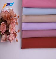 Tissu en peluche super doux 100% polyester, tricoté en tricot, velours à mémoire de forme, extensible, pour coussin, oreiller, couverture, vêtement