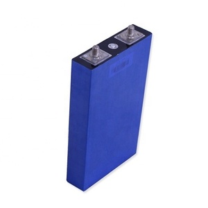 แบตเตอรี่แบบแท่งปริซึมชนิดชาร์จได้ 3.2V10Ah - Product Image 1