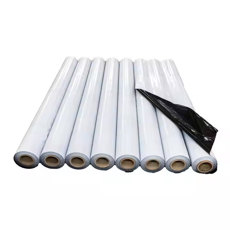 Film Pallet Shrink Packing Strech Lldpe Films Soft Testing Stretch High Other Custom Industrial Quality Quality Plastic