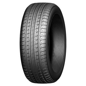 ยางรถ245/70 R16 111H maho 79 XL - Product Image 1