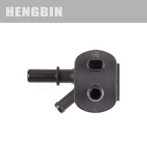 Válvula Solenoide del Canister de Carbón, Pieza de la Bomba de Combustible 28620478 - Product Image 1