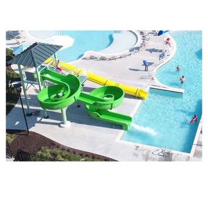 <span class=keywords><strong>Piscina</strong></span> <span class=keywords><strong>scivoli</strong></span> d'acqua modellati <span class=keywords><strong>scivoli</strong></span> piscine ampio scivolo per terra - Product Image 2