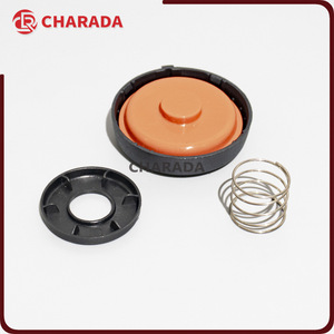 Kit de Reparación de la Tapa de la Válvula de Ventilación Charade 03L103469F para Volkswagen Seat Amarok Exeo - Product Image 5