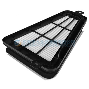 挖掘机座舱空气滤清器624-1571 6241571 - Product Image 1