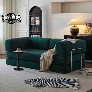 2025 China Modern European Style Leisure Corner <strong>Sofa</strong> Fabric Couch Max Home Living Room Furniture Compression <strong>Sofas</strong> - Product Image 5