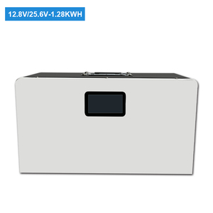 3.6kW 6.2kwkw trên lưới điện năng lượng mặt trời hệ thống pin năng lượng lưu trữ tất cả-trong-một máy cho nhà - Product Image 6