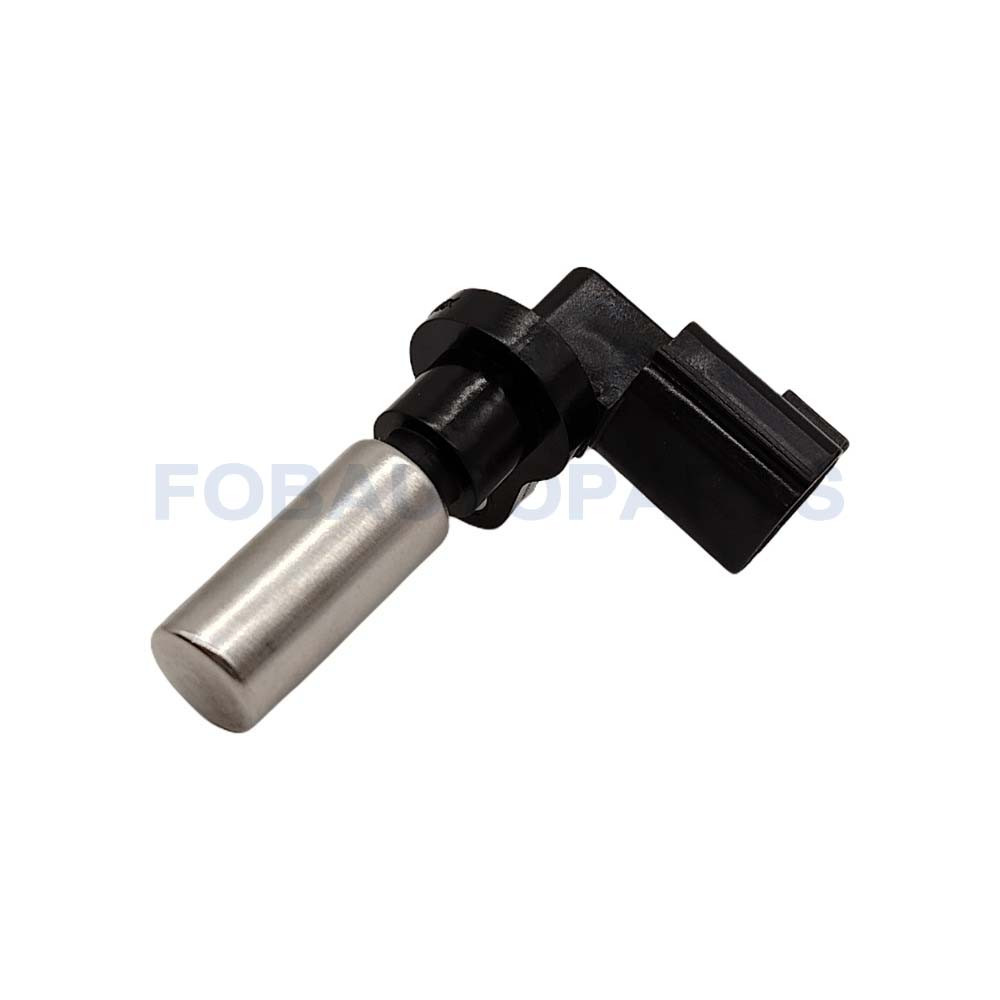 High Quality 23731-WD000 Cps Ckp Crankshaft Position Sensor for Nissan Navara Pickup Frontier 2.5 23731wd000