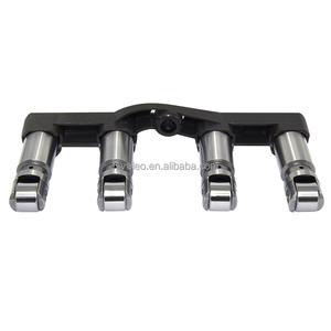 53021720AB 5038784AD 5038784AB VL555LA Valve Lifter-W/O pour Dodge JEEP Tous les quatre ensembles dans un véhicule sont identiques-Sans <span class=keywords><strong>MDS</strong></span> - Product Image 2