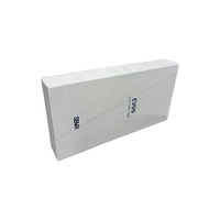 Boîte d'emballage en papier pour téléphone portable sur mesure en gros avec revêtement UV, laminage mat et doublure en éponge pour 11 12 13 14 15 Pro Max