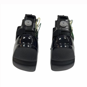 Botón de repuesto <span class=keywords><strong>L1R1</strong></span> L2R2 para controlador PS5, Motor de montaje de botón de gatillo izquierdo y derecho para piezas de reparación de Gamepad PS5 - Product Image 6
