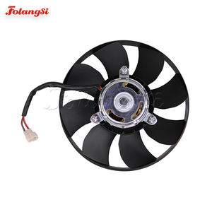 Piezas de la carretilla elevadora MOTOR utilizado para <span class=keywords><strong>LINDE</strong></span> de la serie 350 de H12/16/18/20 (0009761004) - Product Image 2