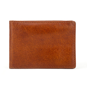 Portefeuilles pour hommes en cuir véritable de <span class=keywords><strong>luxe</strong></span> personnalisés bon marché en gros, <span class=keywords><strong>porte</strong></span>-cartes, cadeau pour hommes - Product Image 2