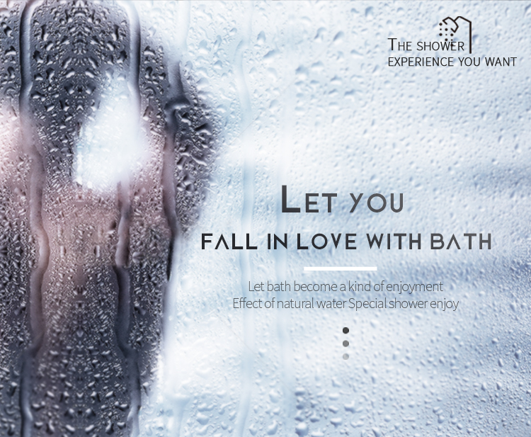 stainless steel circular black concealed hot and cold dual function in-wall bathroom shower with embedded box shower set