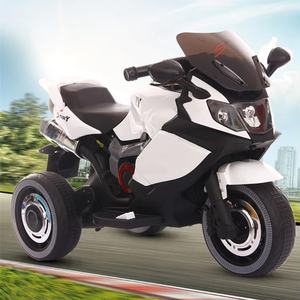 Vente en gros de motos électriques pour enfants, jouets pour bébés, voitures, motos électriques pour enfants de 8 à 13 ans - Product Image 4