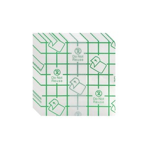 Tang Jian Transparent Wound <b>Dressing</b> Medical Grade Breathable <b>Waterproof</b> Adhesive Protective Film For Skin Care - Product Image 1