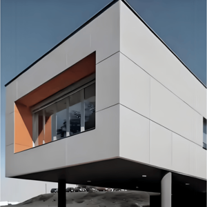 Panneaux composites en aluminium Alucobond gris foncé mat de 3 mm, 6 mm et 4 mm, <span class=keywords><strong>prix</strong></span> usine - Product Image 2