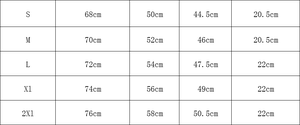 Blank Printing <b>Plain</b> Manufacturers China Wholesale T-<b>Shirt</b> Custom <b>White</b> Cotton T <b>Shirt</b> for Men - Product Image 6
