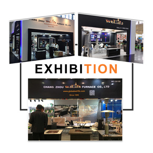 Ce chứng nhận phong cách phổ biến Nhà Máy Giá vườn Nguồn cung cấp kính cầm tay ống khí <span class=keywords><strong>Patio</strong></span> nóng - Product Image 6