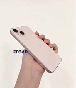 ขายส่ง ขายจำนวนมาก ราคาถูก มือสอง ของแท้ <span class=keywords><strong>iPhone</strong></span> ปลดล็อค ตั้งแต่รุ่น 13 13 <span class=keywords><strong>Pro</strong></span> เหมาะสำหรับ <span class=keywords><strong>iPhone</strong></span> มือสอง <span class=keywords><strong>12</strong></span> <span class=keywords><strong>Pro</strong></span> <span class=keywords><strong>Max</strong></span> <span class=keywords><strong>128GB</strong></span> - Product Image 1