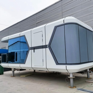 Đồ Nội Thất Thời Trang Khoang Chứa Nước Đầu Vải Tuýt Đánh Giá Ý Nghĩa Ghế Sofa Phong Cách Nhà Bán Khoang Chứa Không Gian - Product Image 5