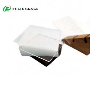 Vidrio Corning Eagle Xg FELIX de 0.2mm~1.1mm - Product Image 5