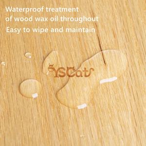 2025 protection solaire seuil <span class=keywords><strong>porte</strong></span> forte ventouses monté conception chat lit grotte étape cadre fenêtre perchoir chat lit maison - Product Image 5