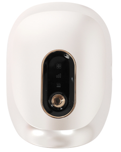 Masajeador de manos de nuevo diseño con función de estiramiento para La tendinopatía y alivio de la rigidez de los dedos que ayuda a estirar y relajarse - Product Image 5