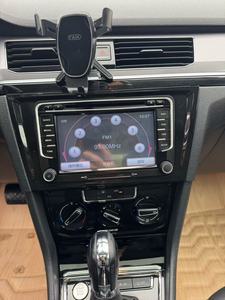 Volkswagen <span class=keywords><strong>Bora</strong></span> 2016 1.6L Comfortline, Automático de 6 Velocidades, 5 Plazas, Volante a la Izquierda, Sedán Compacto de Gasolina - Product Image 4