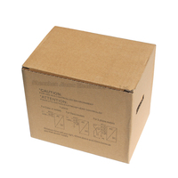 MW Original 480W Alimentation à découpage à sortie unique NDR-480-24 rail NDR-480-48 Type 24V 48V