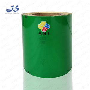 마이크로 프리즘 반사 비닐 테이프, 반사 필름 - Product Image 6