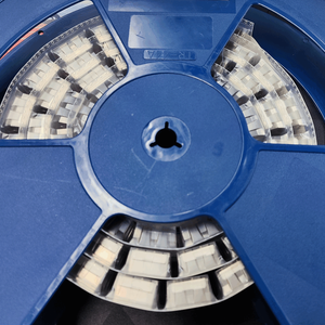 Coilank电子元件1054大功率电感贴片屏蔽电感4.7uH - Product Image 6