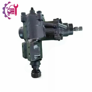 Caja de Dirección Asistida 4411060022 4531036050 Compatible con <span class=keywords><strong>Toyota</strong></span> <span class=keywords><strong>Land</strong></span> <span class=keywords><strong>Cruiser</strong></span> <span class=keywords><strong>FJ40</strong></span> - Product Image 5