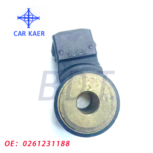 Gõ cảm biến 55353316 0261231188 9638423480 594623 gõ cảm biến cho Mercedes-Benz - Product Image 2