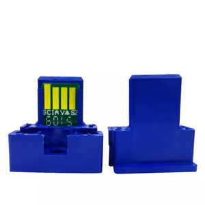 Kits de recharge de puce de Toner pour Sharp MX4112-N MX4112-NA MX4140-N MX4141-N MX5110-N MX5111-N MX5140-N MX5141-N MX4112-N MX5112-N - Product Image 2
