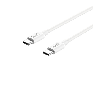 High Quality Super Fast Charging <strong>Type</strong> <strong>C</strong> 5a <strong>Usb</strong> Charger <strong>Data</strong> Cable for for Compatible for Mobile Phone - Product Image 6